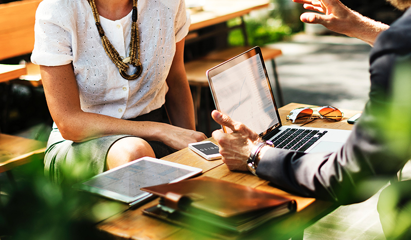 Corporate events in Toledo