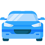 Toledo limousines